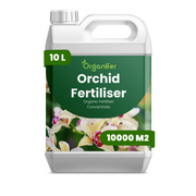 organifer-orchid-liquid-fertiliser