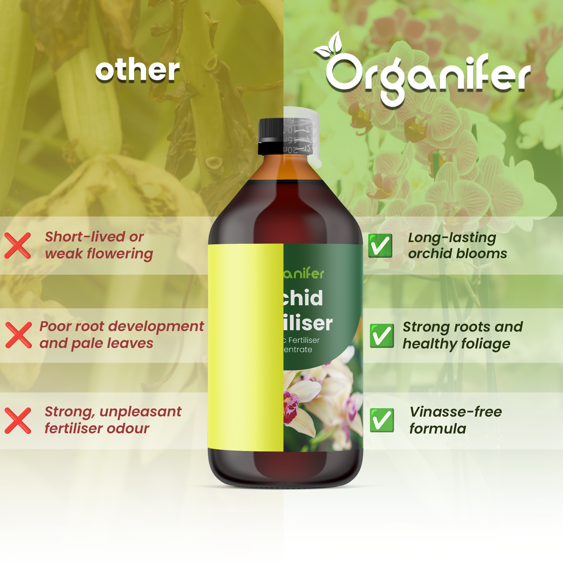 organifer-orchid-liquid-fertiliser-comparison
