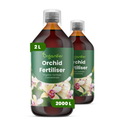 organifer-orchid-liquid-fertiliser