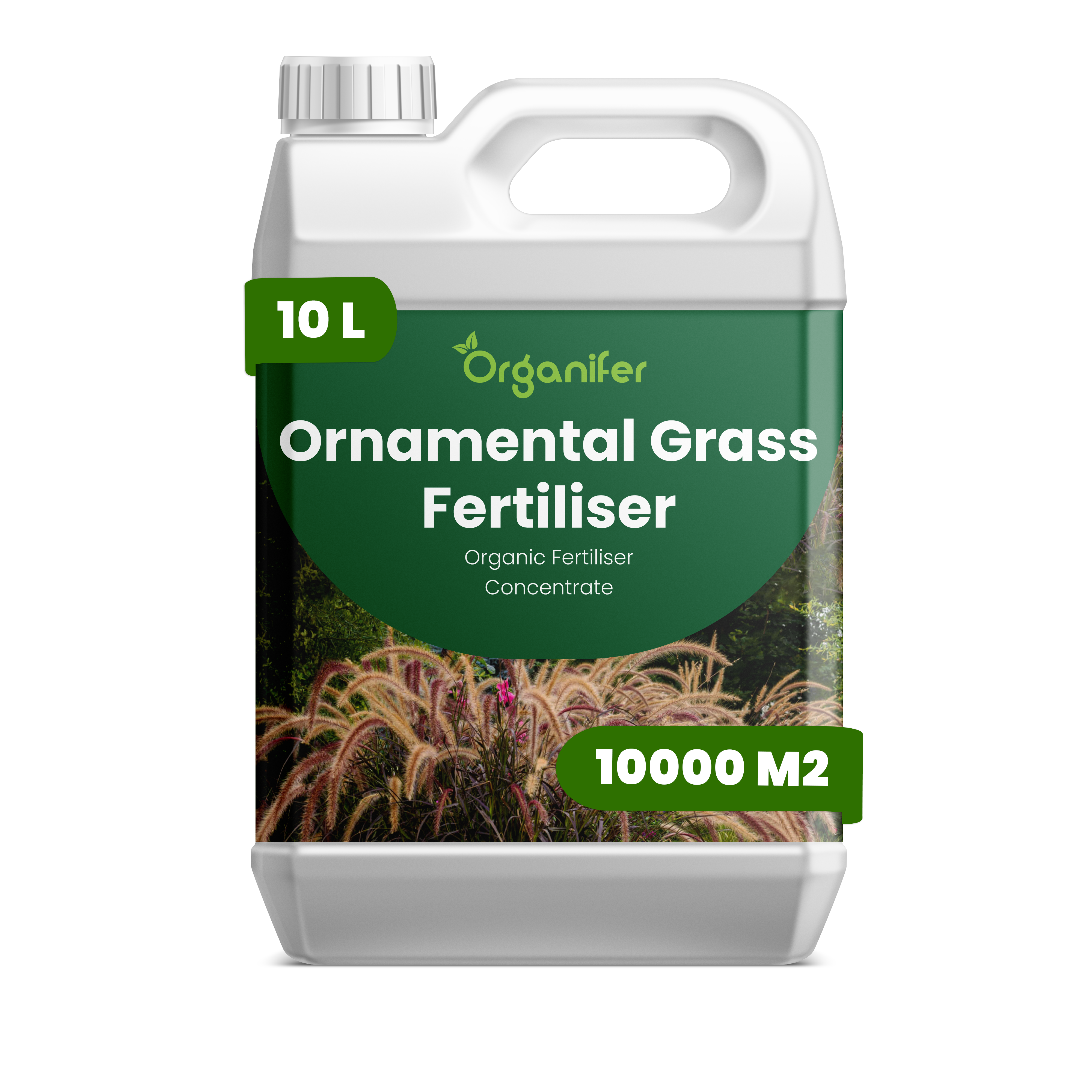 organifer-ornamental-grass-liquid-fertiliser