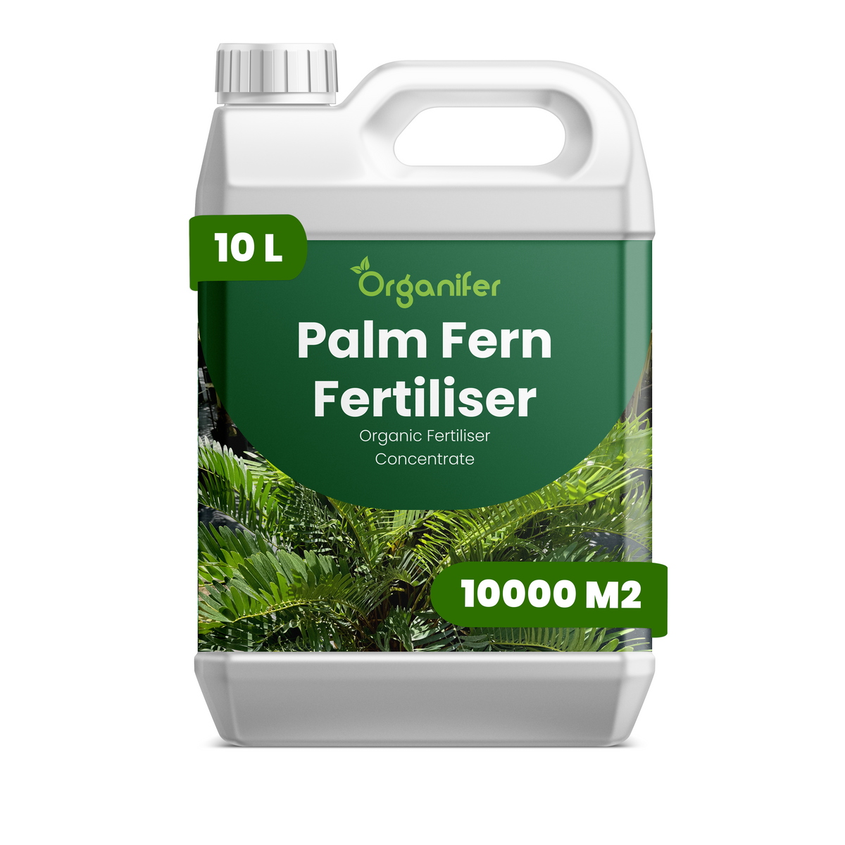 organifer-palm-fern-liquid-fertiliser