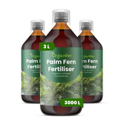 organifer-palm-fern-liquid-fertiliser