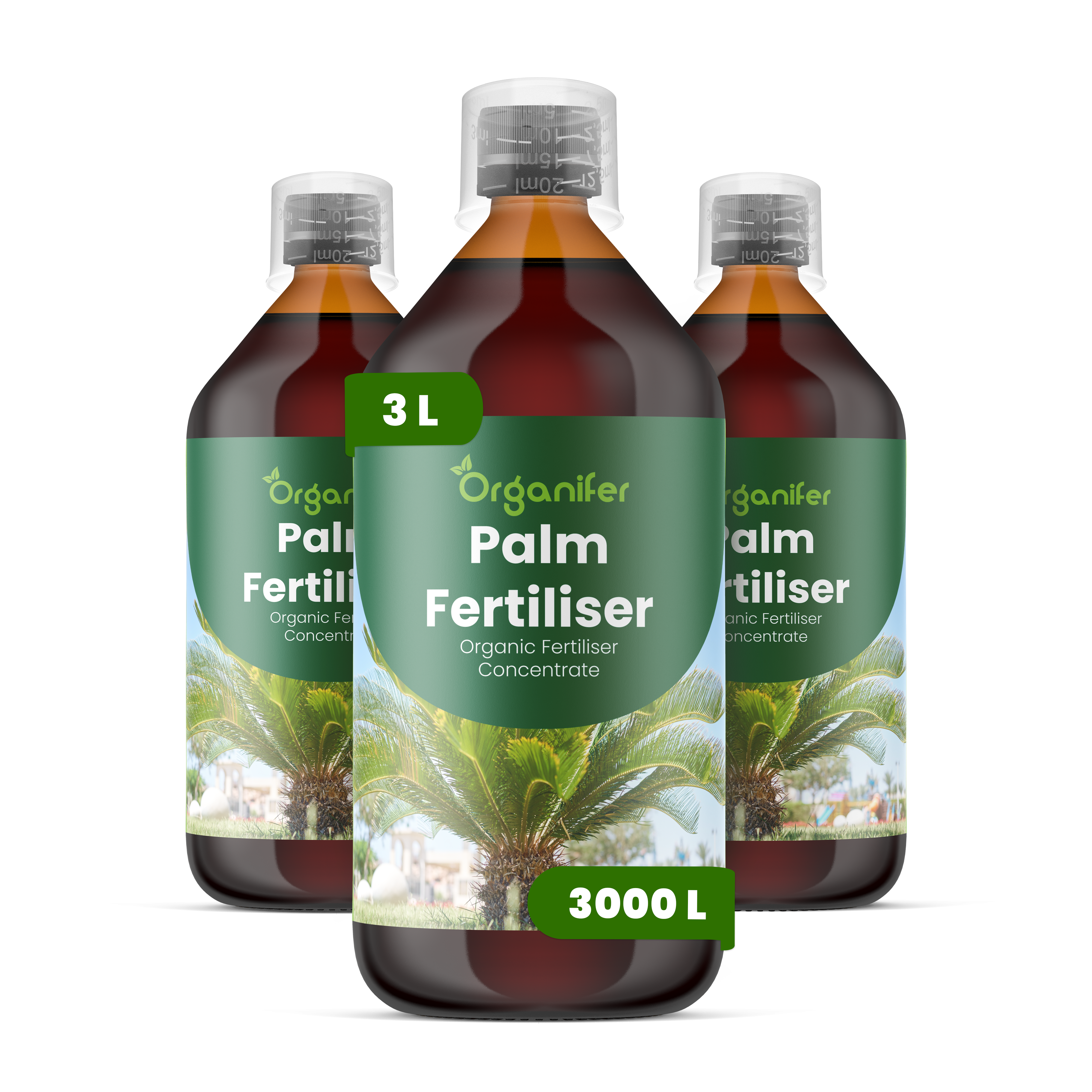 organifer-palm-liquid-fertiliser