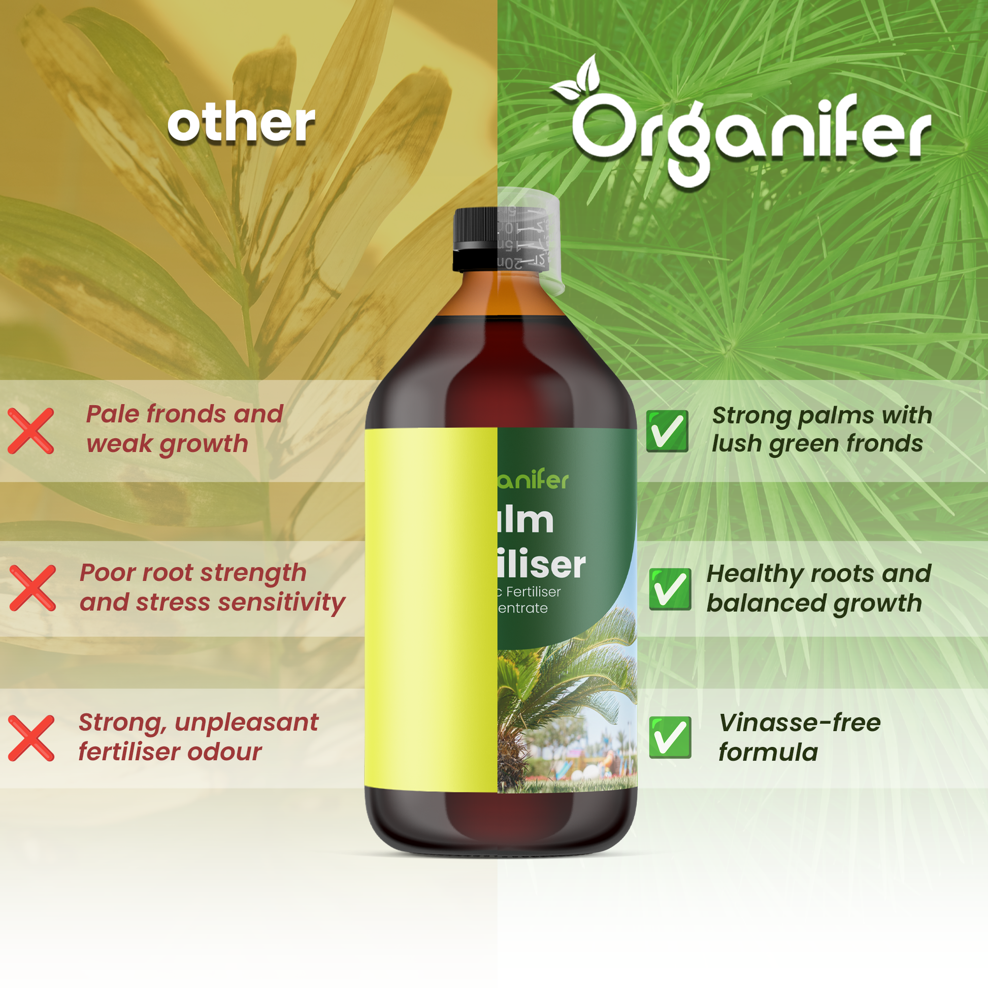 organifer-palm_comparison_english