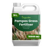 organifer-pampas-grass-liquid-fertiliser