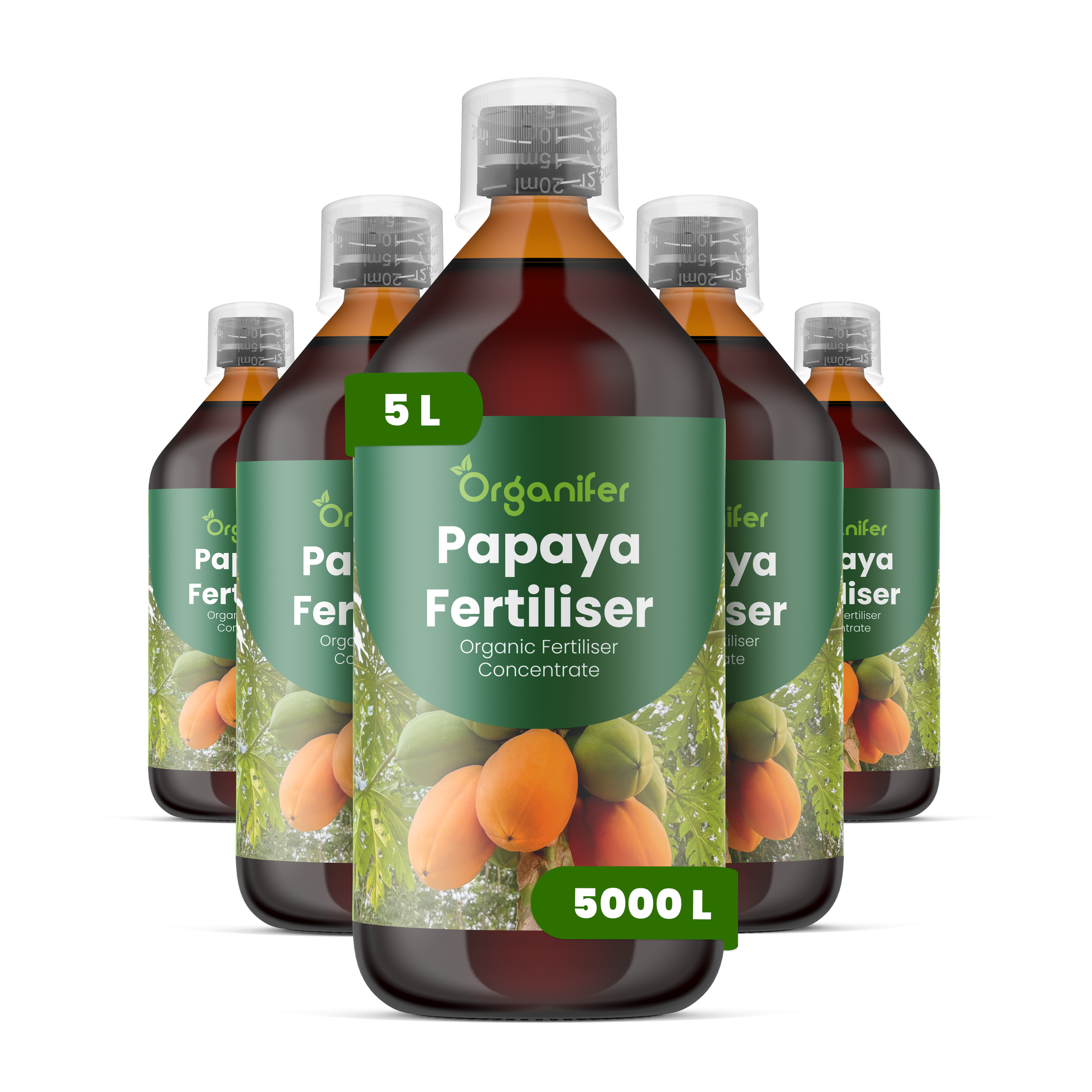 organifer-papaya-liquid-fertiliser