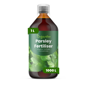 organifer-parsley-liquid-fertiliser