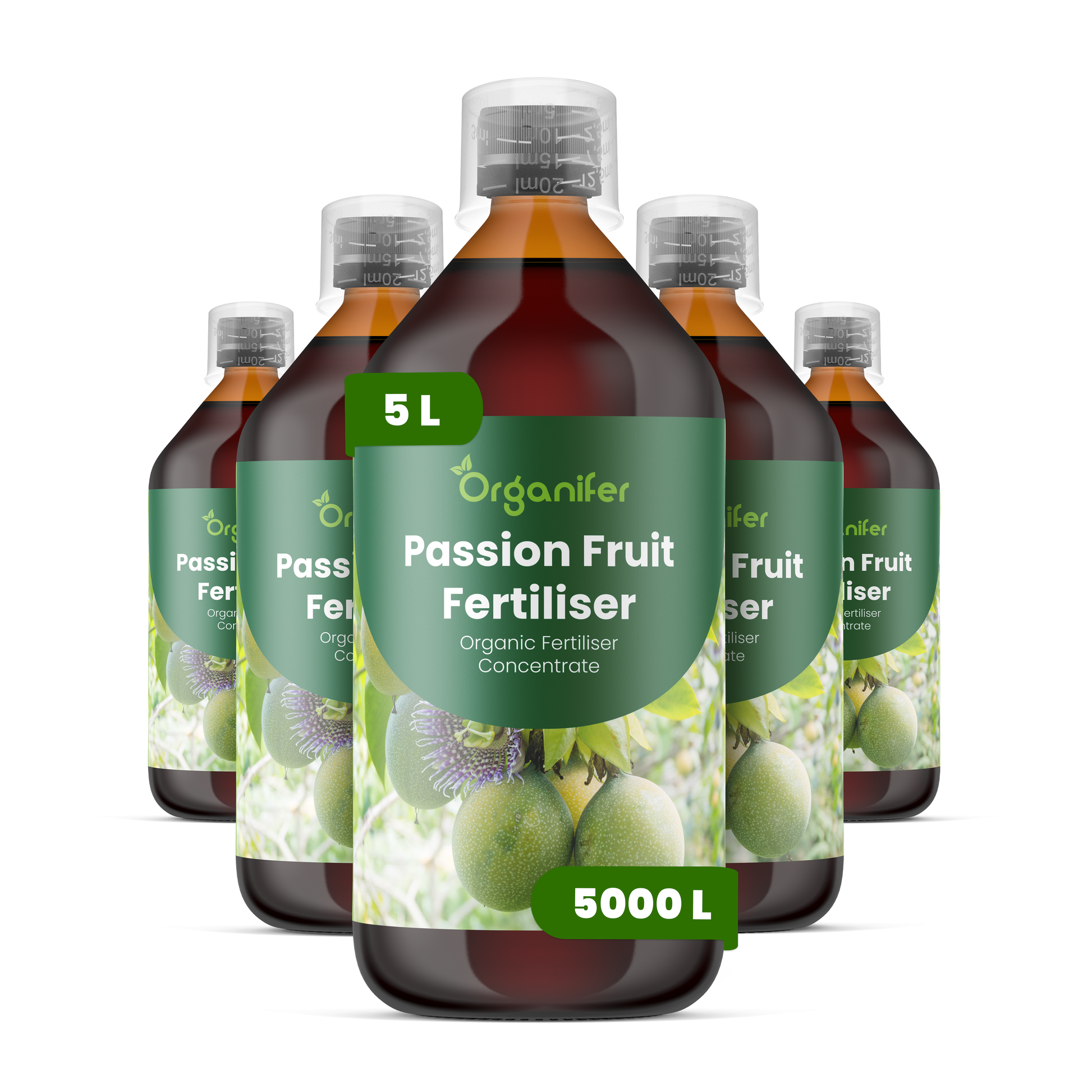organifer-passion-fruit-liquid-fertiliser