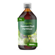 organifer-passion-fruit-liquid-fertiliser