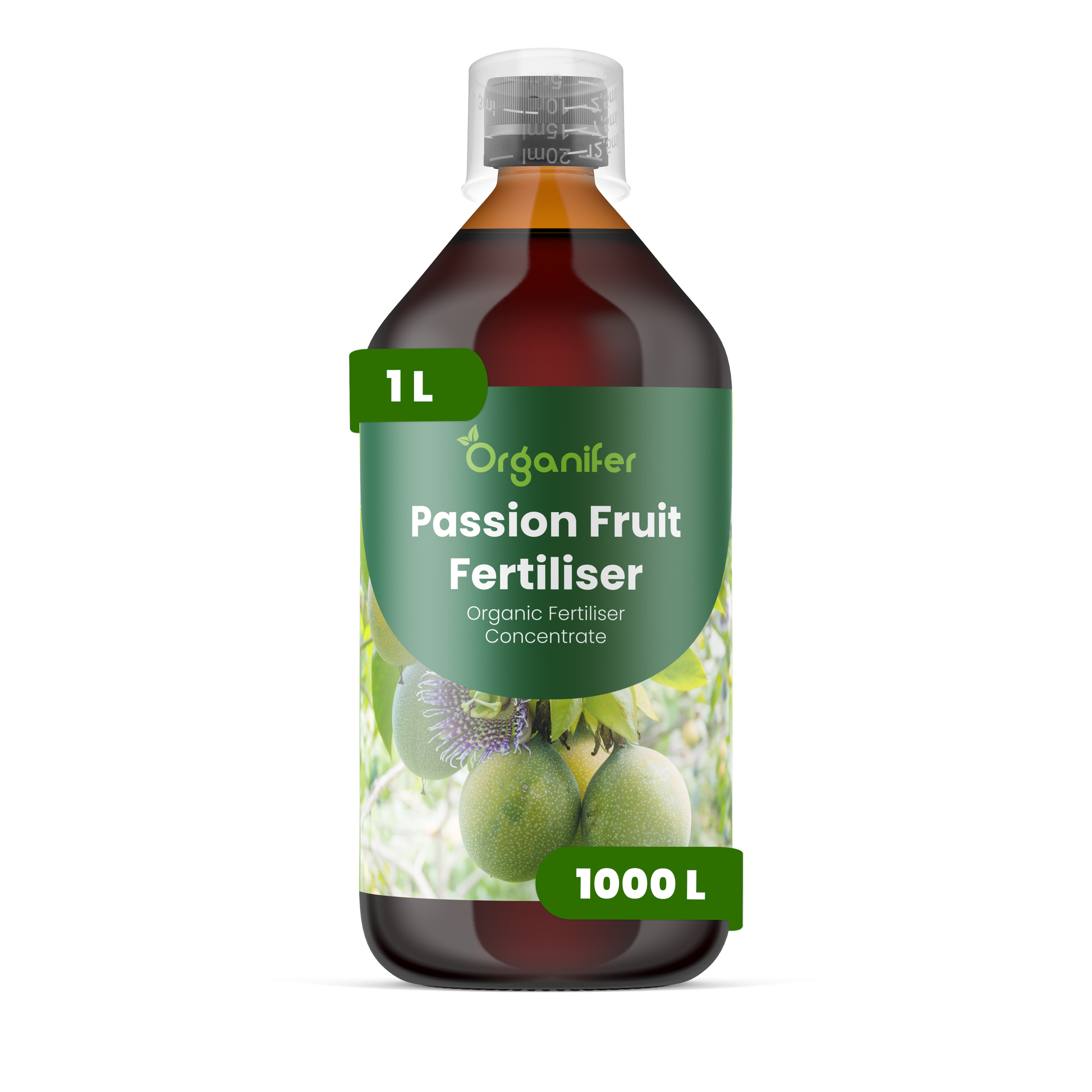 organifer-passion-fruit-liquid-fertiliser