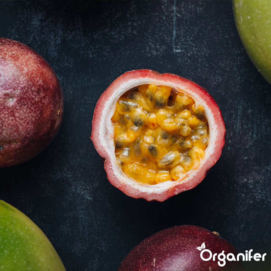 organifer-passion-fruit-liquid-fertiliser-7