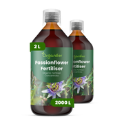 organifer-passionflower-liquid-fertiliser