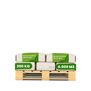 8719958999732 Pasture Fertiliser All-In-One (10x = 200 kg - for 4.000 m2) Labels