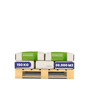 150 kg 8719958990791 Pasture Grass Seed Meadow labels