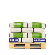 300 kg 8719958990807 Pasture Grass Seed Meadow labels