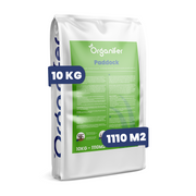 organifer-pasture-grass-seed-paddock