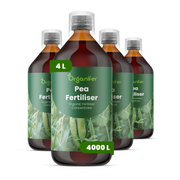 organifer-pea-liquid-fertiliser-4l