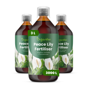 organifer-peace-lily-liquid-fertiliser-3l
