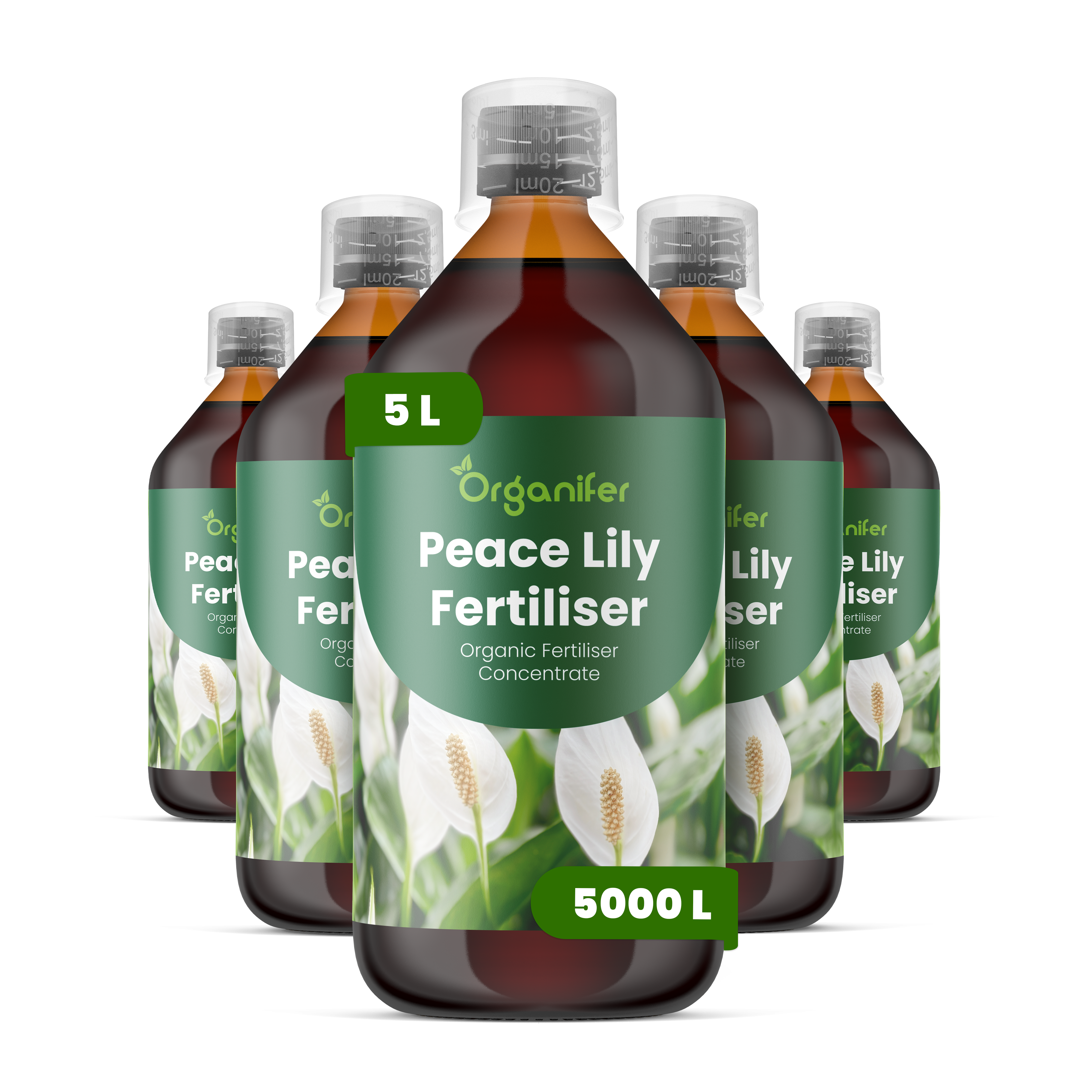 organifer-peace-lily-liquid-fertiliser-5l