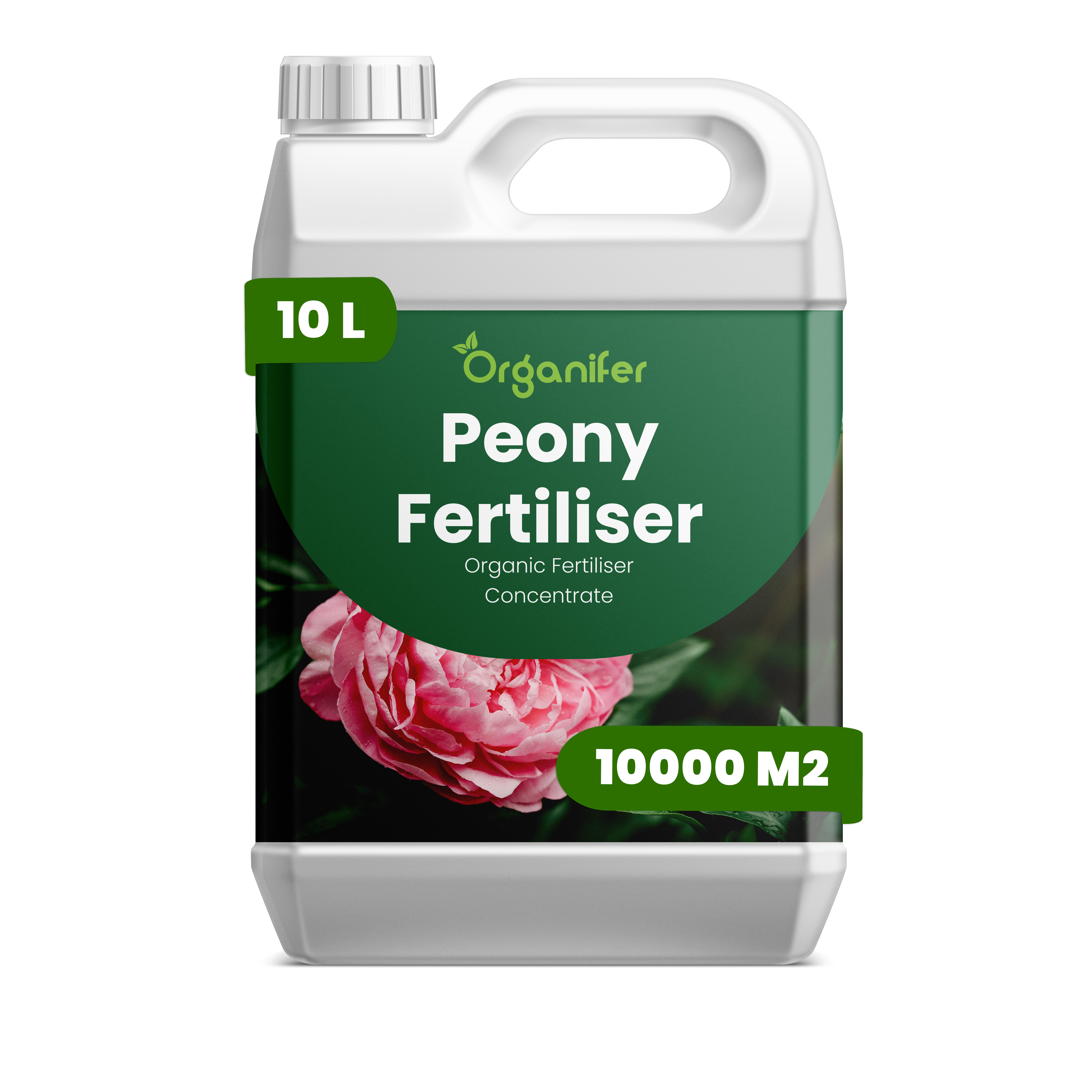 organifer-peony-liquid-fertiliser
