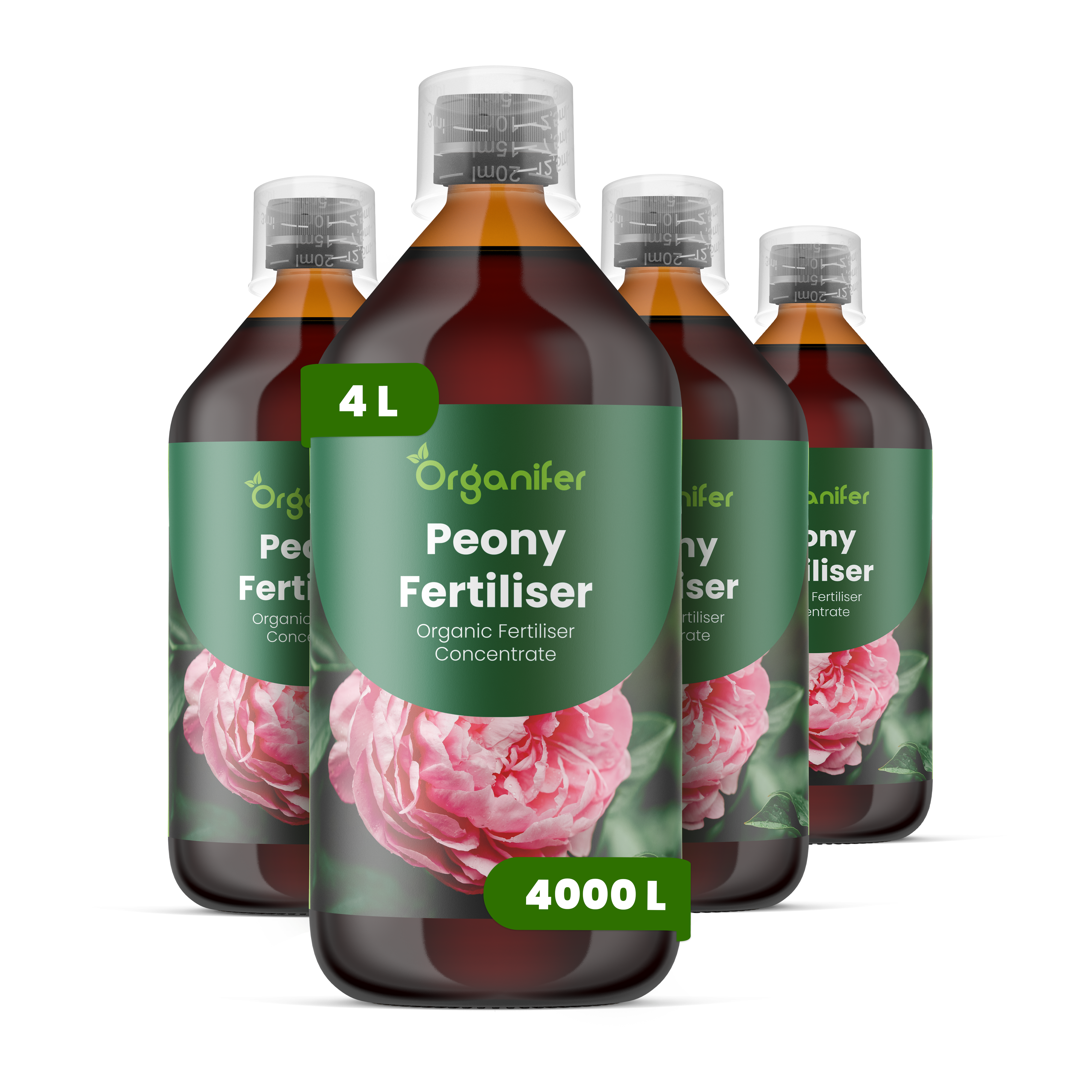 organifer-peony-liquid-fertiliser