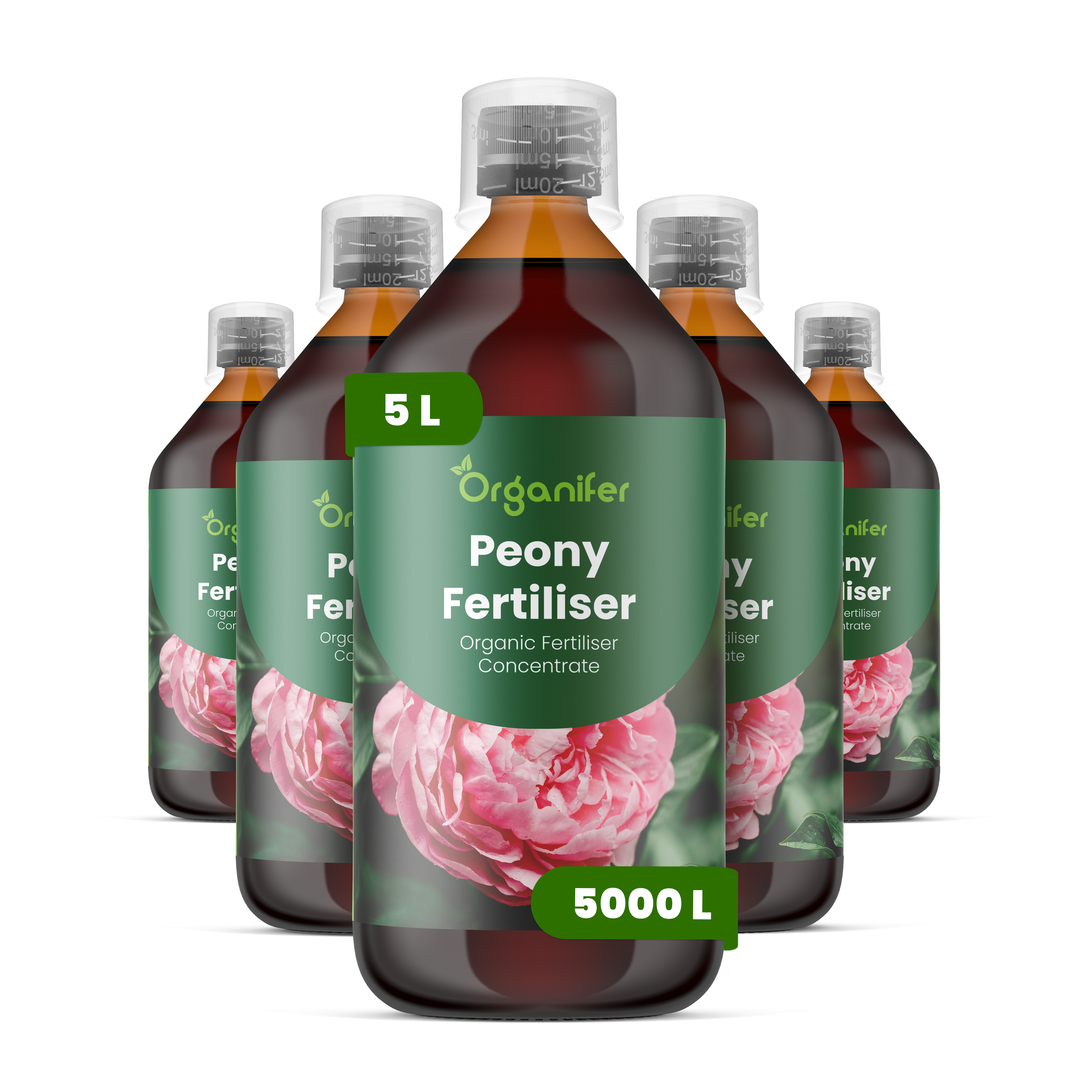 organifer-peony-liquid-fertiliser