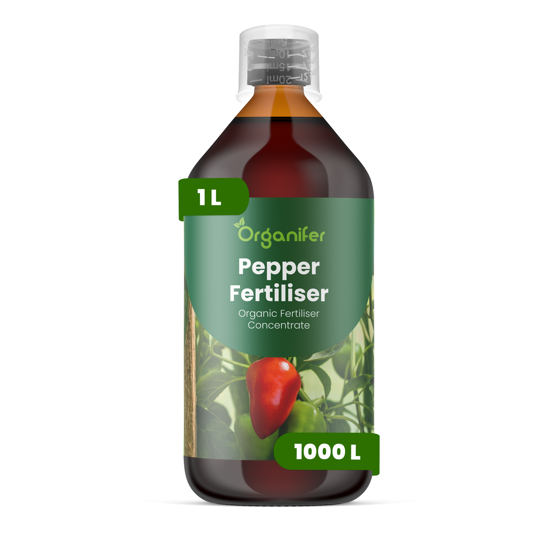 organifer-pepper-liquid-fertiliser