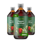 organifer-pepper-liquid-fertiliser