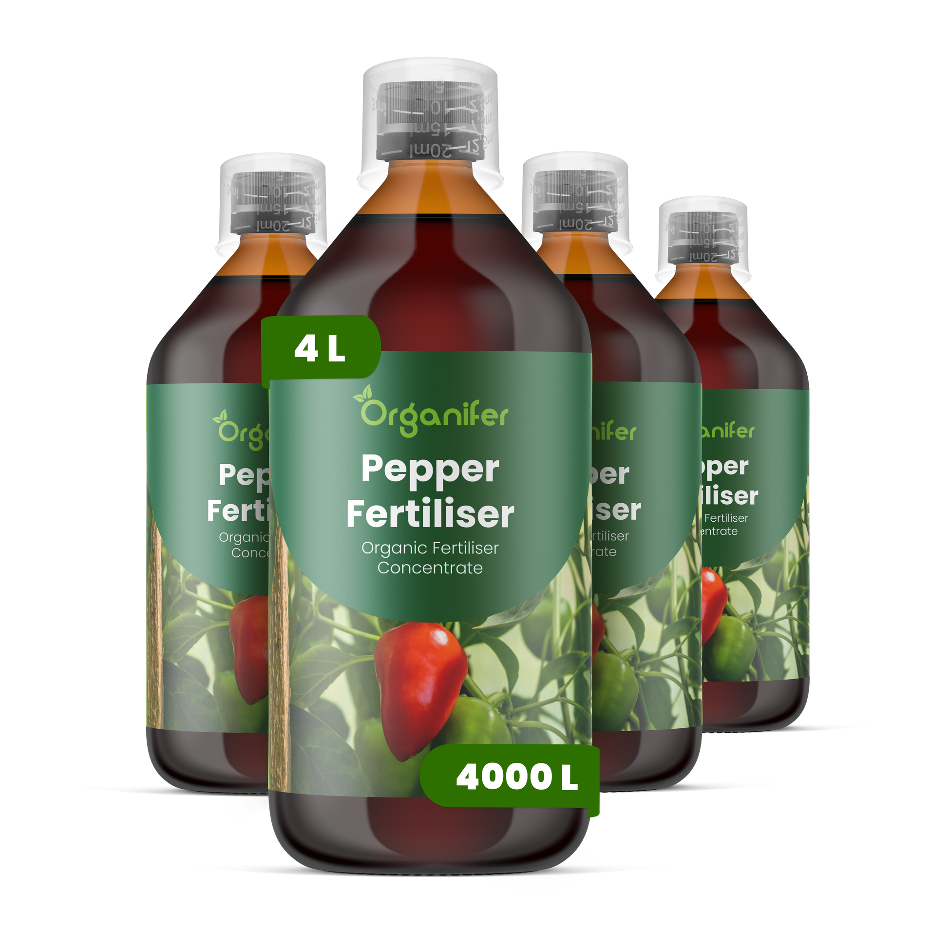 organifer-pepper-liquid-fertiliser