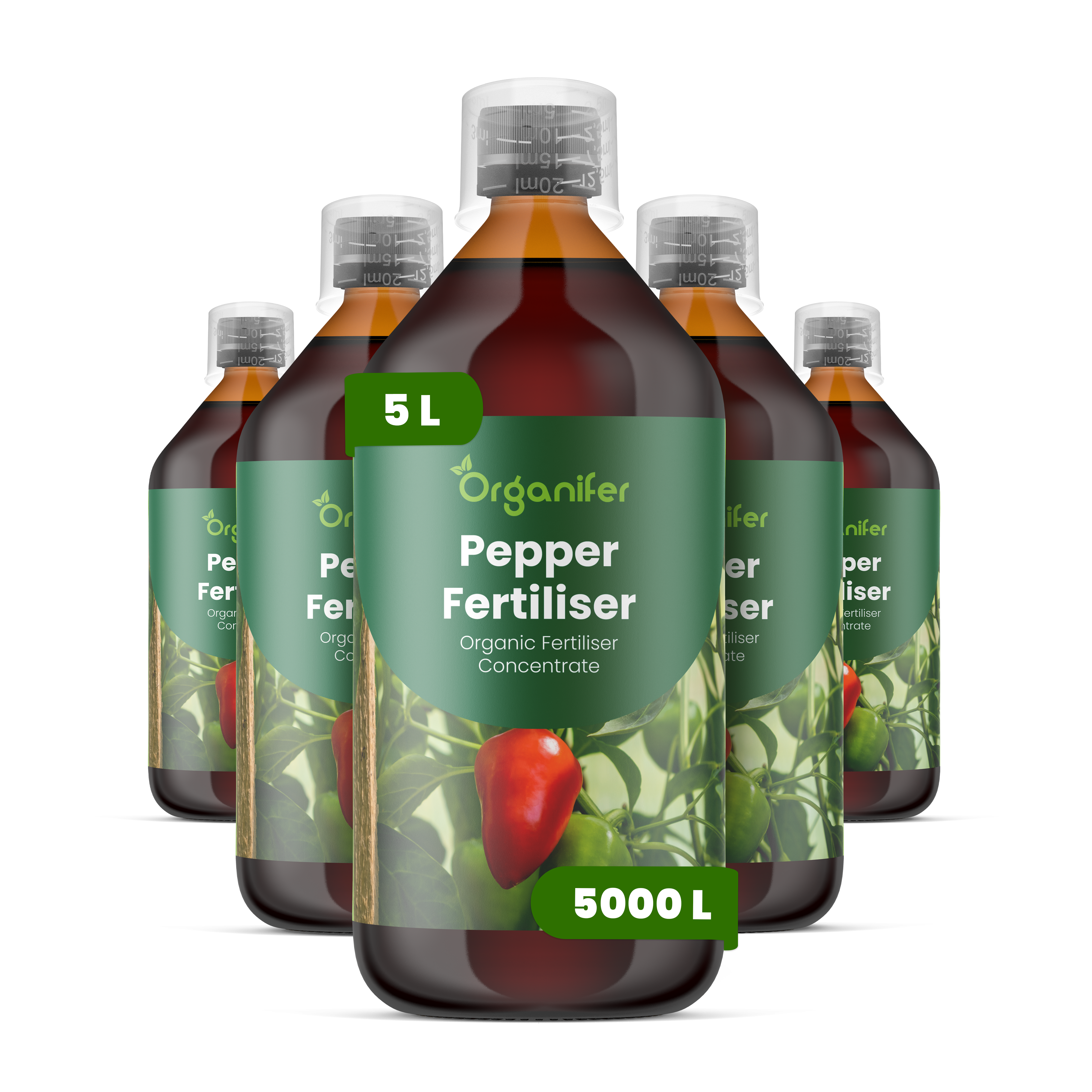 organifer-pepper-liquid-fertiliser