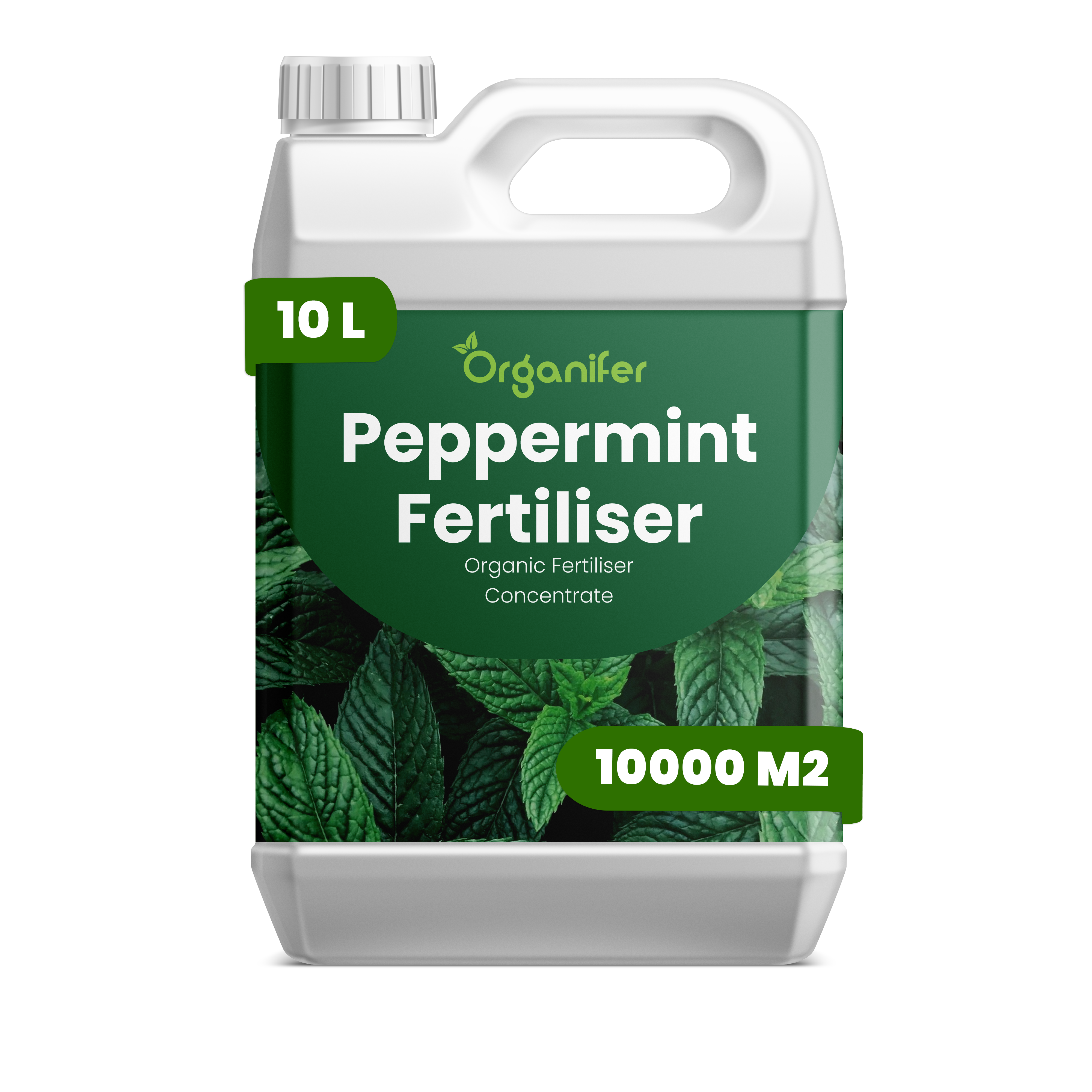organifer-peppermint-liquid-fertiliser