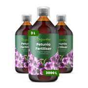 organifer-petunia-liquid-fertiliser