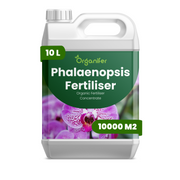organifer-phalaenopsis-liquid-fertiliser-