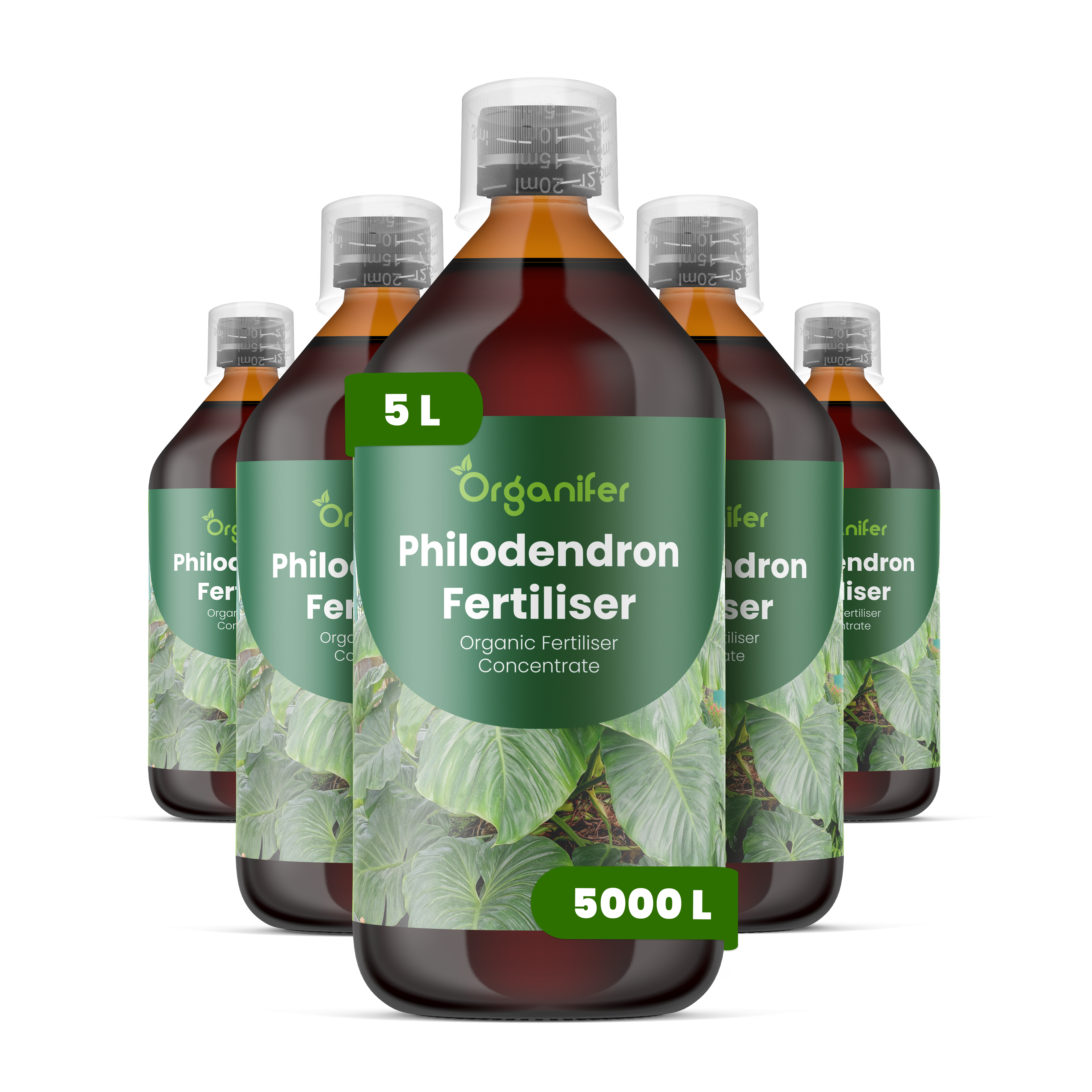 organifer-philodendron-liquid-fertiliser