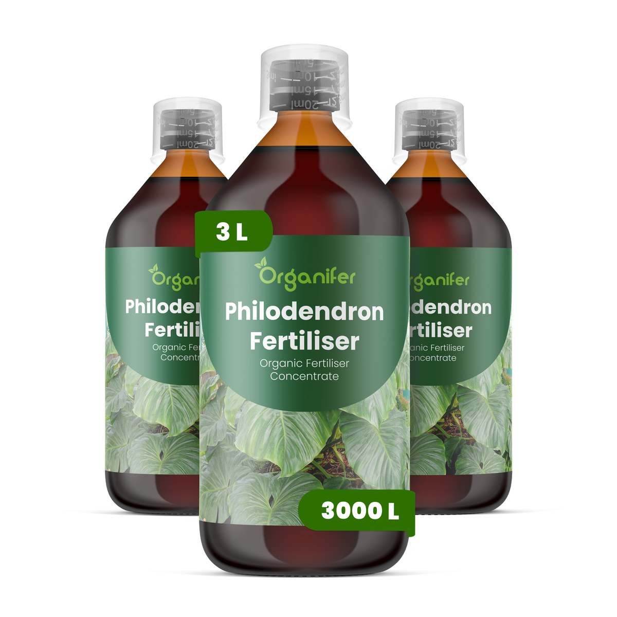 organifer-philodendron-liquid-fertiliser