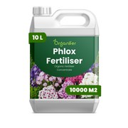 organifer-phlox-liquid-fertiliser-