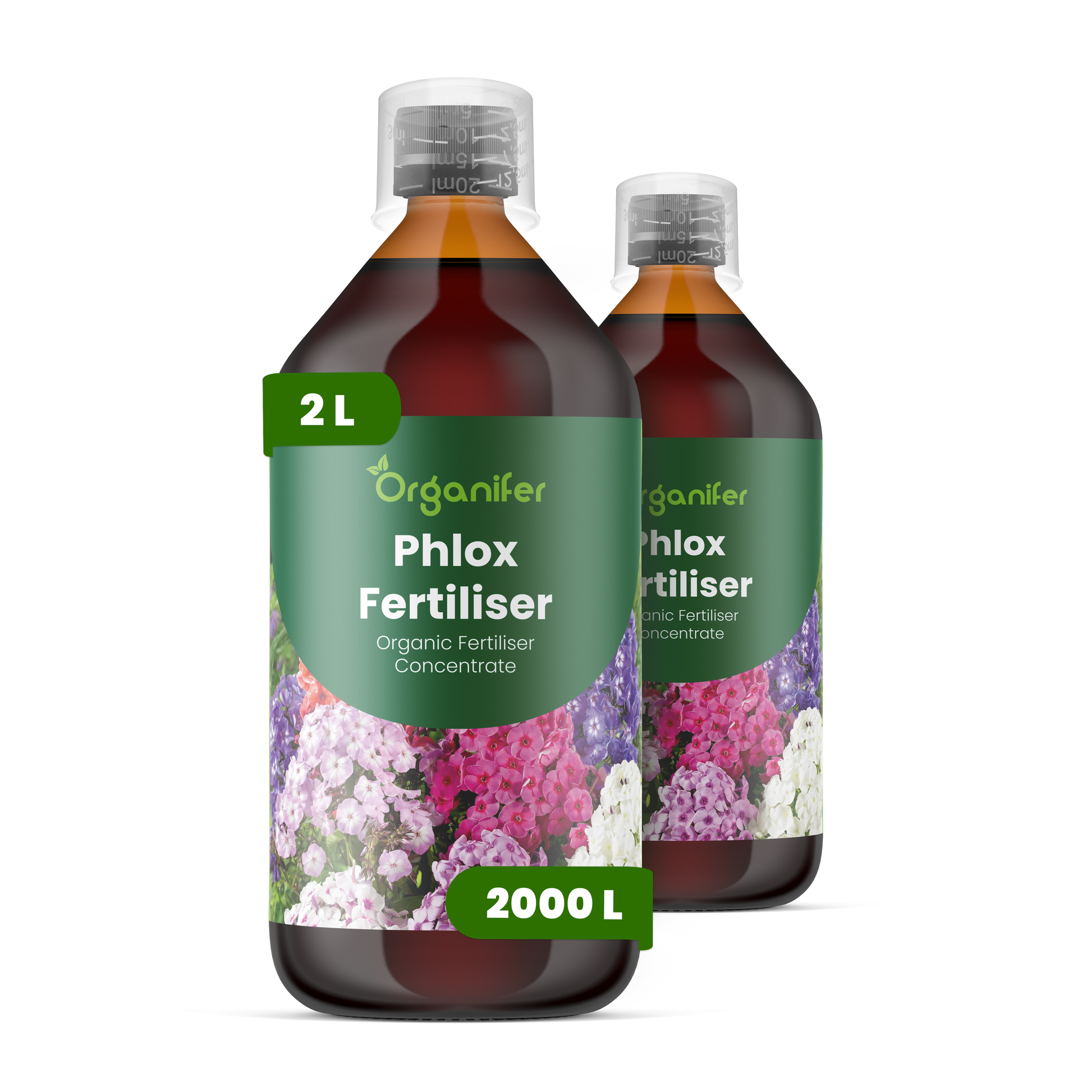 organifer-phlox-liquid-fertiliser