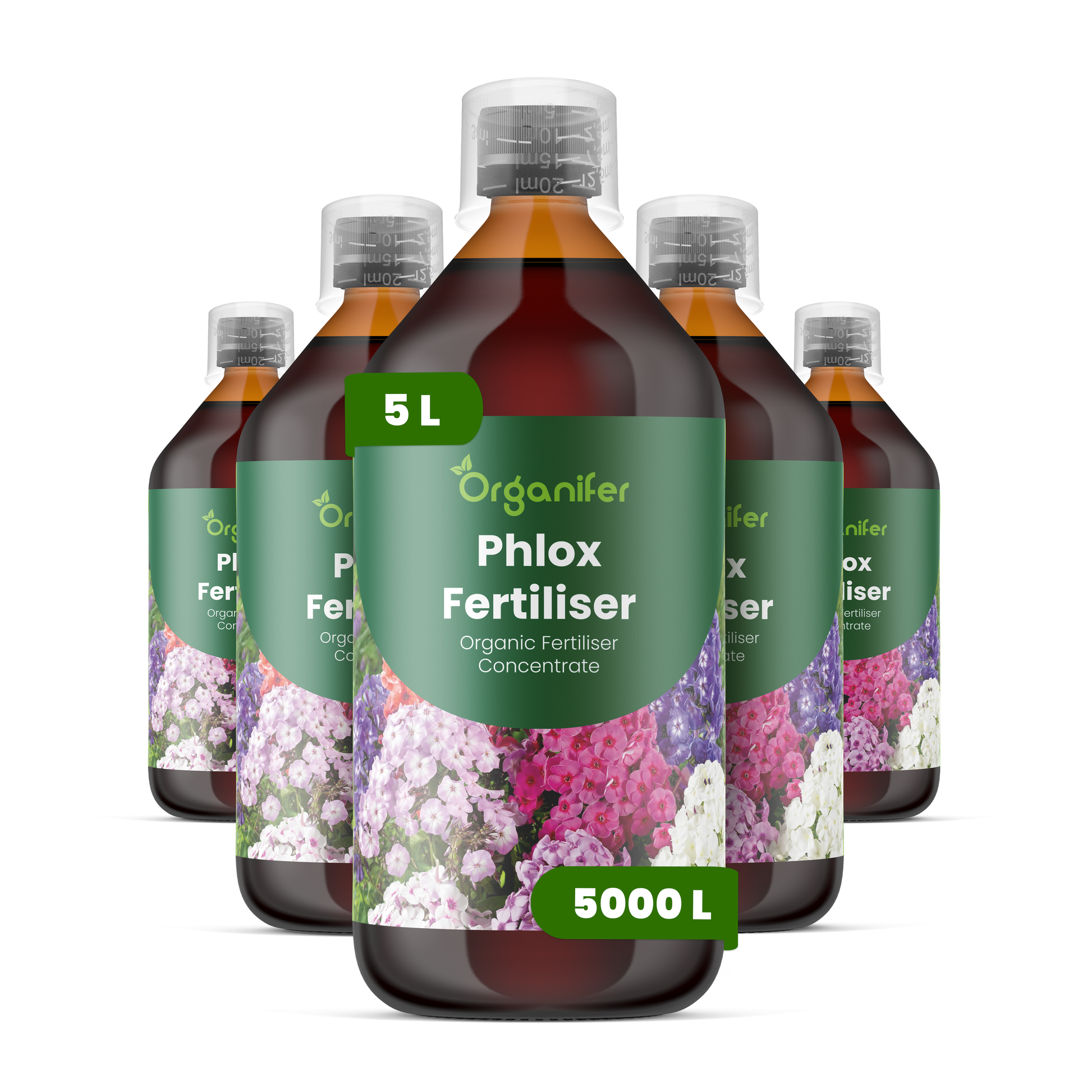 organifer-phlox-liquid-fertiliser