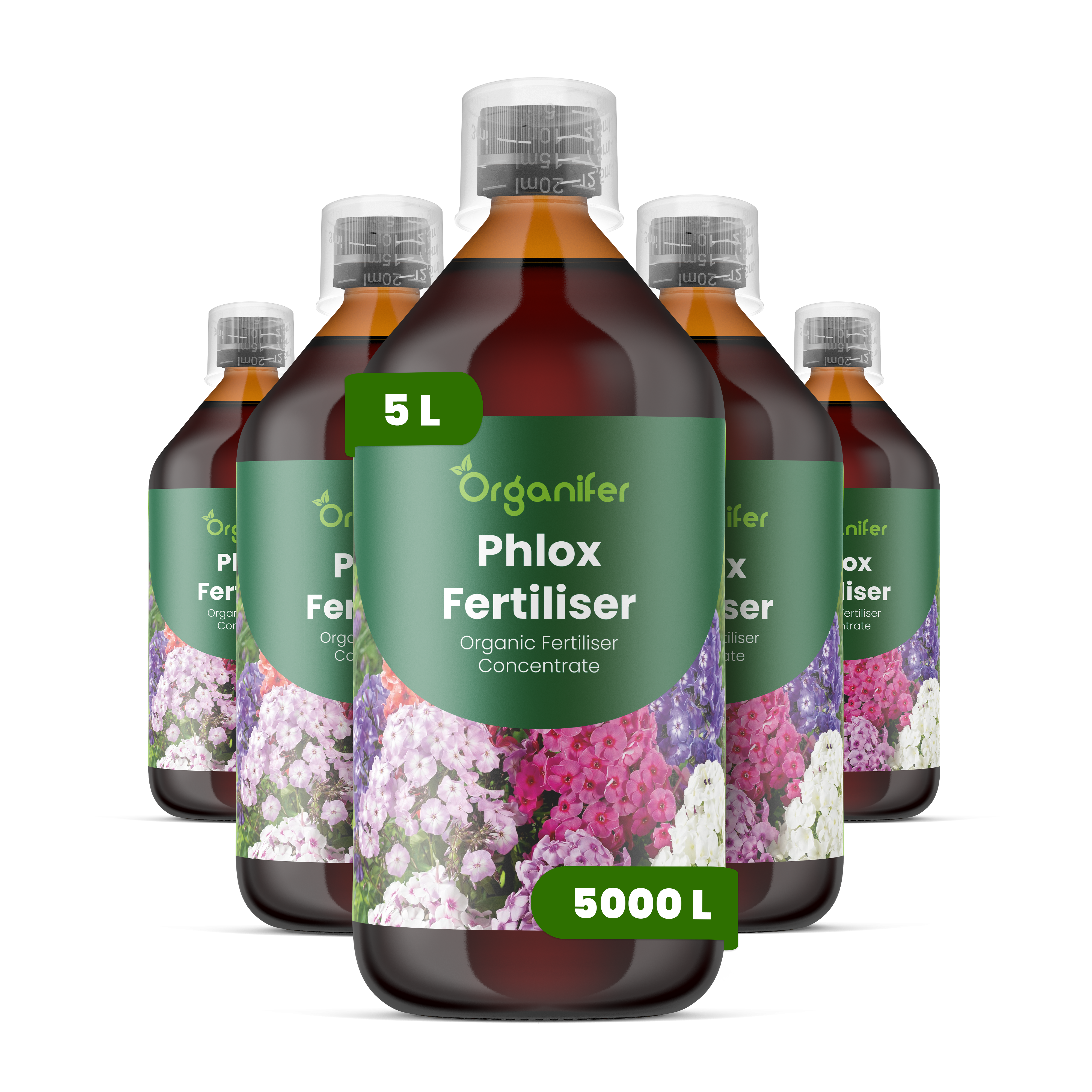 organifer-phlox-liquid-fertiliser