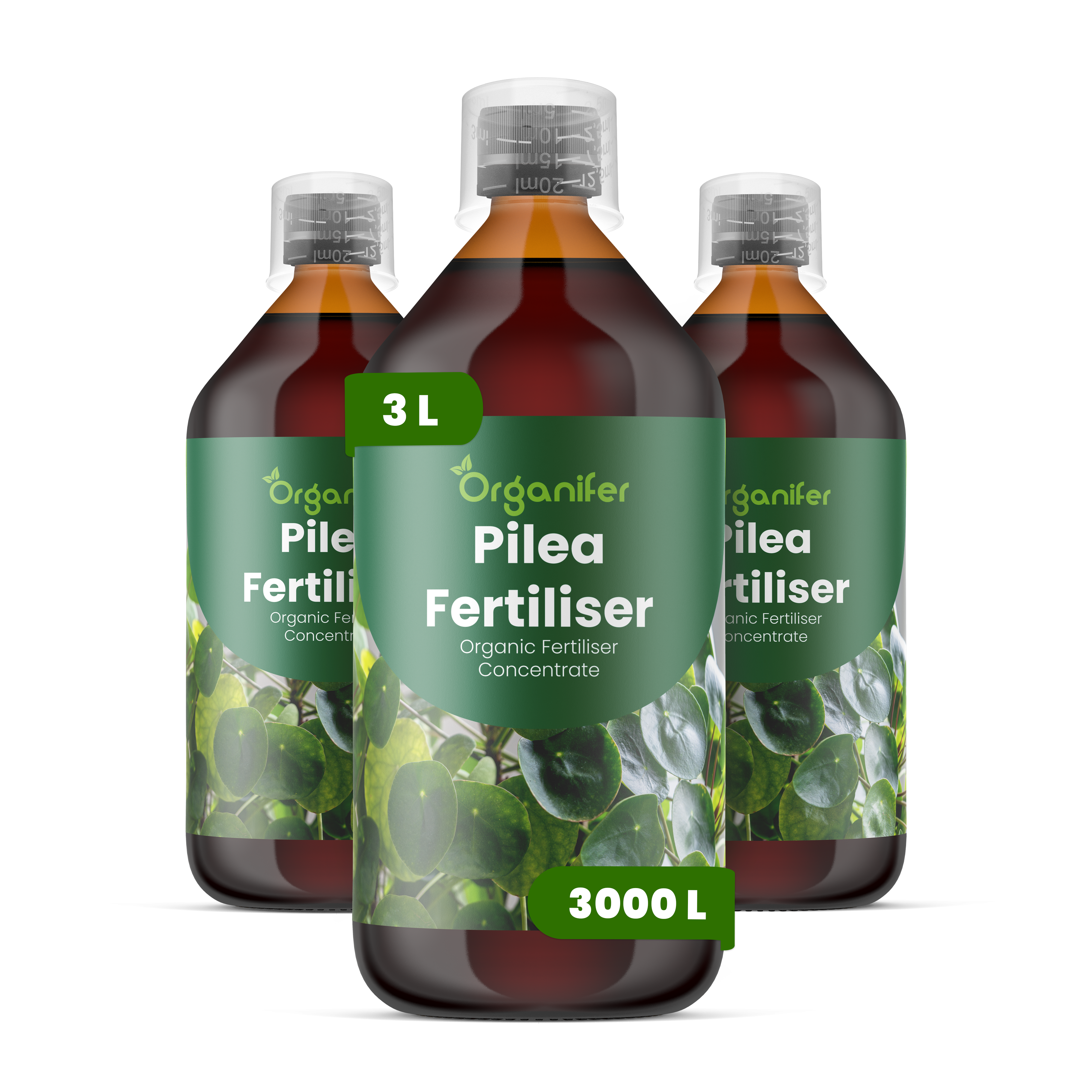 organifer-pilea-liquid-fertiliser-3-liter