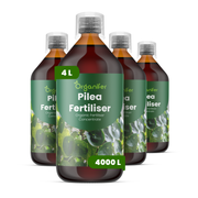 organifer-pilea-liquid-fertiliser-4-liter