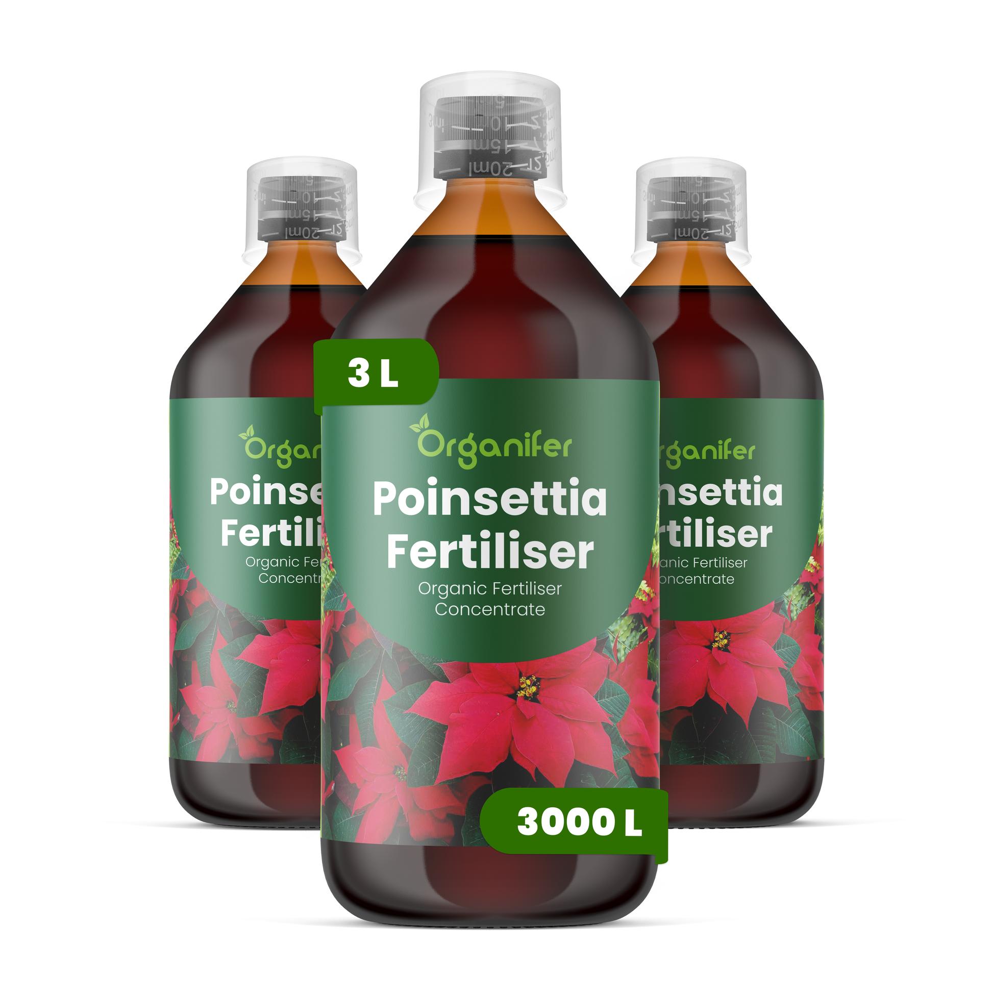organifer-poinsettia-liquid-fertiliser-3