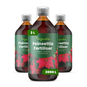 organifer-poinsettia-liquid-fertiliser-3