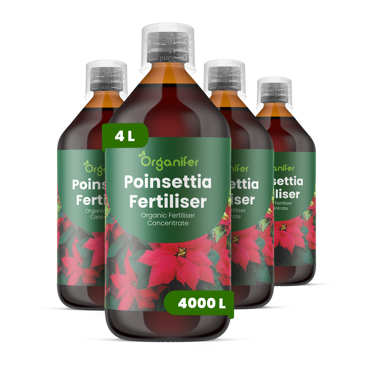 organifer-poinsettia-liquid-fertiliser-1