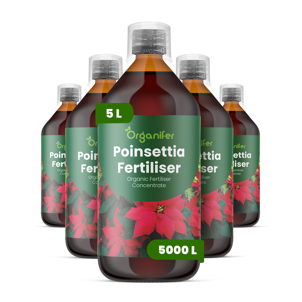 organifer-poinsettia-liquid-fertiliser-5l