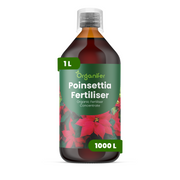 organifer-poinsettia-liquid-fertiliser