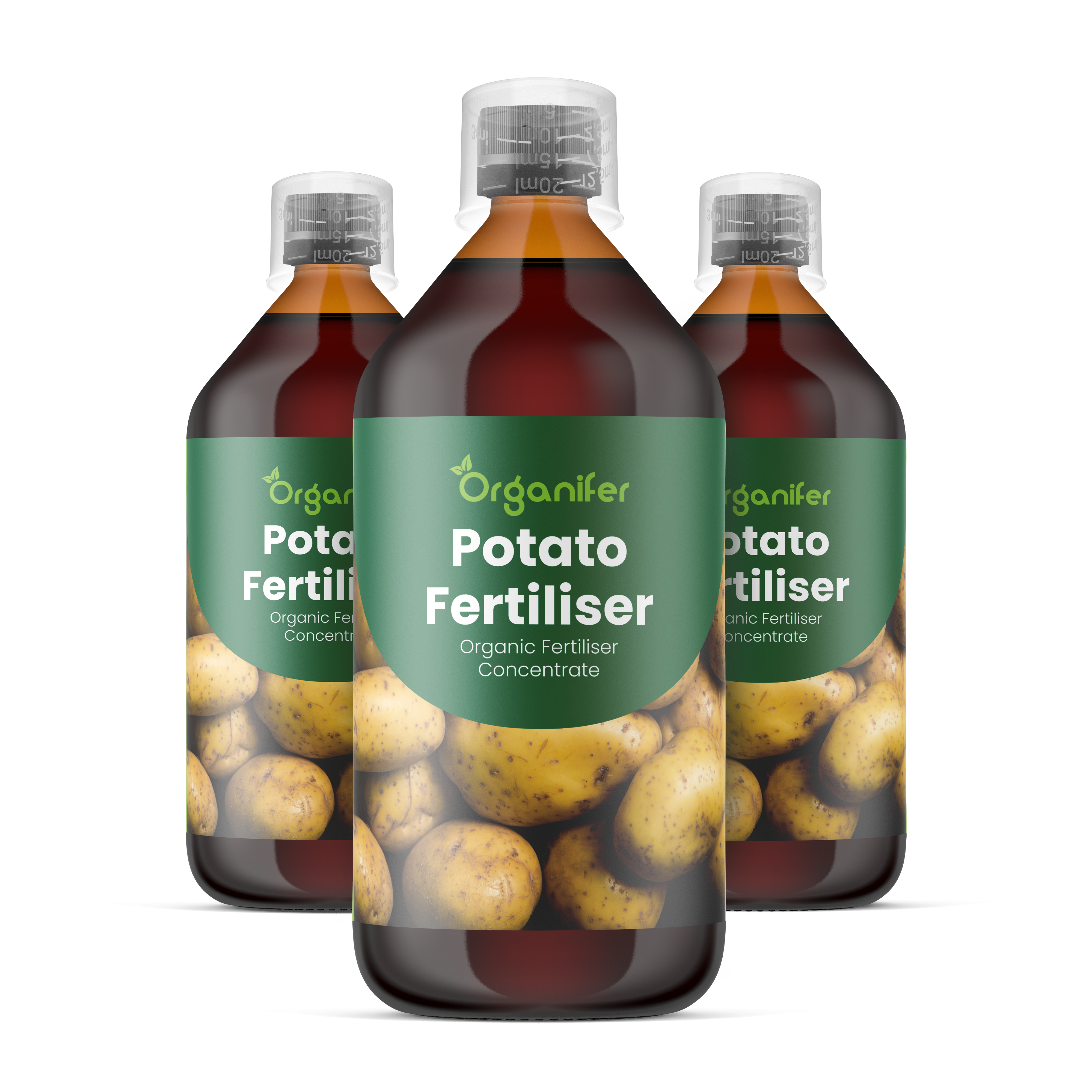 organifer-potato-liquid-fertiliser-3-liter
