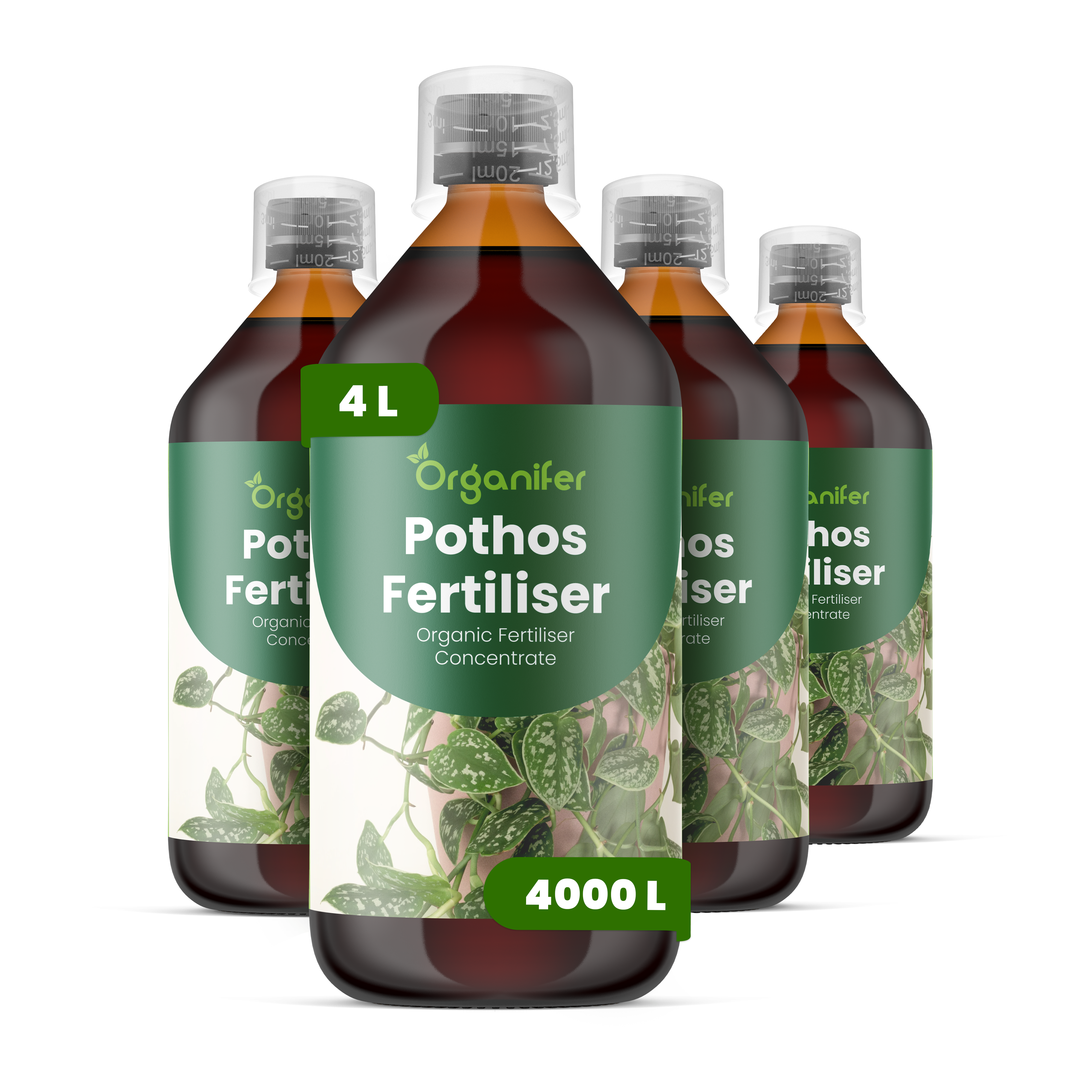 organifer-pothos-liquid-fertiliser-4l