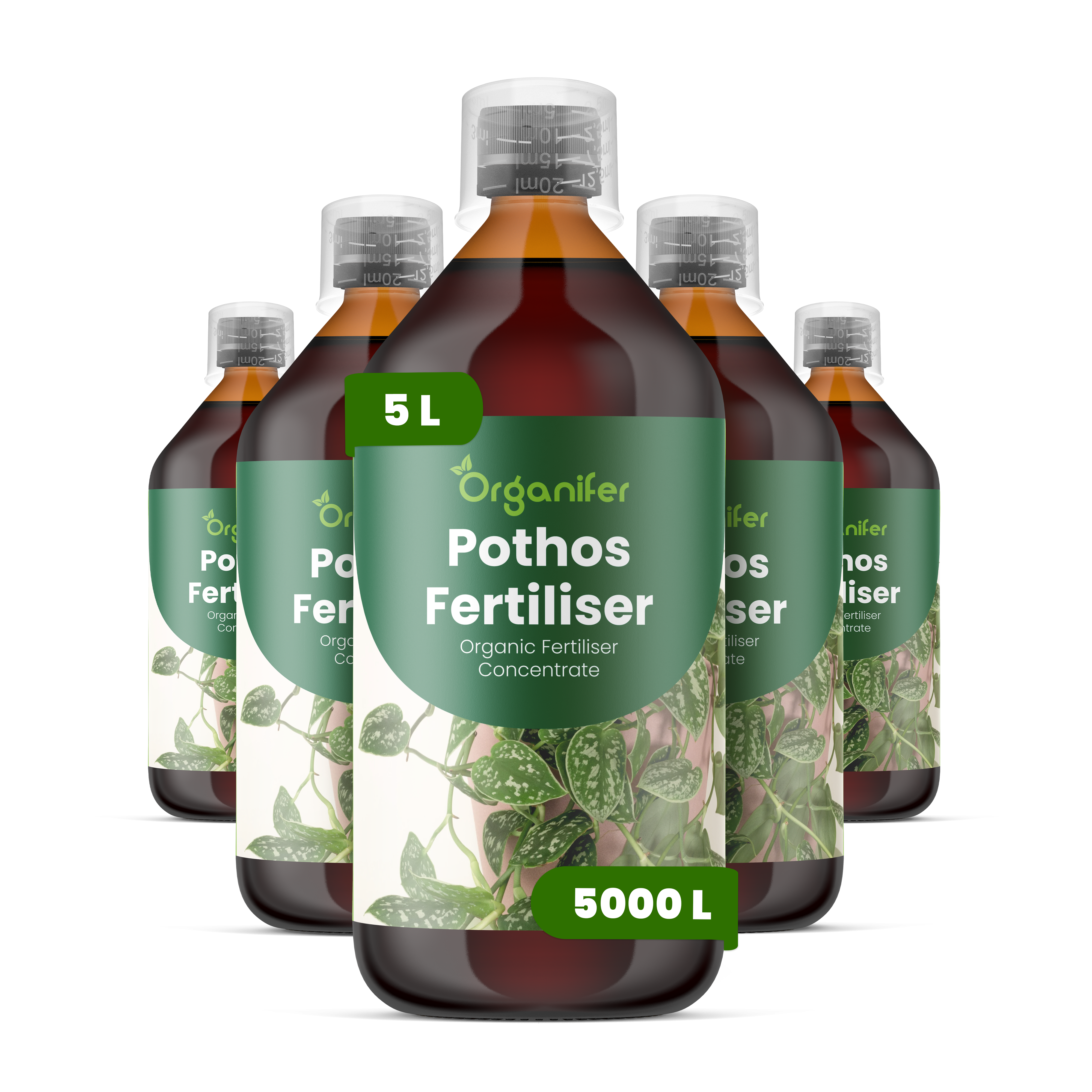 organifer-pothos-liquid-fertiliser-5l