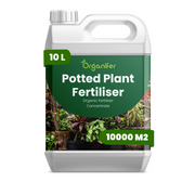 organifer-potted-plant-liquid-fertiliser-10l